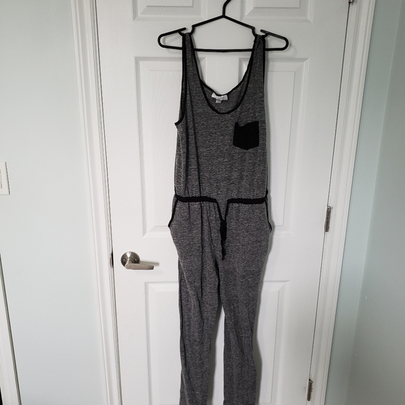 all 3 assorted dresses - Picture 3 of 3